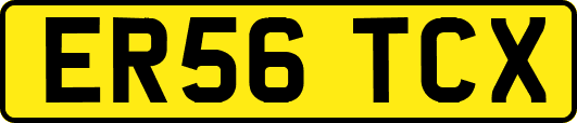 ER56TCX