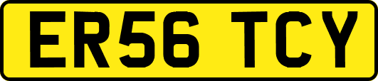 ER56TCY