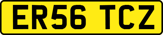 ER56TCZ