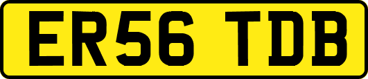 ER56TDB