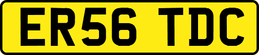 ER56TDC