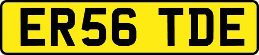 ER56TDE