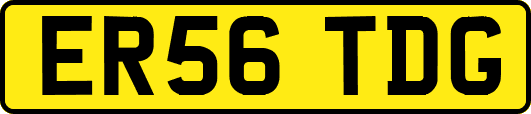 ER56TDG