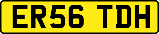 ER56TDH