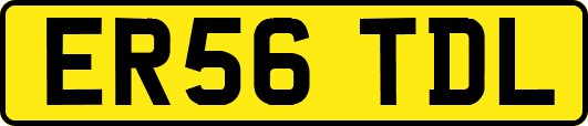 ER56TDL