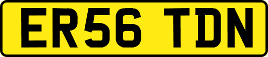 ER56TDN