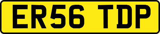 ER56TDP