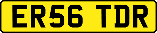 ER56TDR