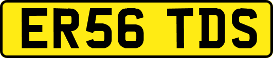 ER56TDS