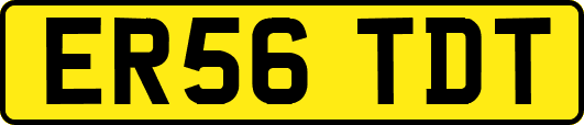 ER56TDT