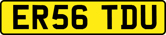 ER56TDU