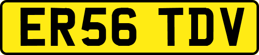 ER56TDV