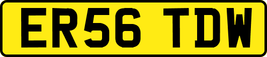 ER56TDW