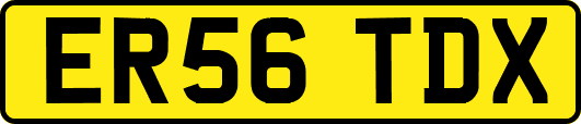 ER56TDX