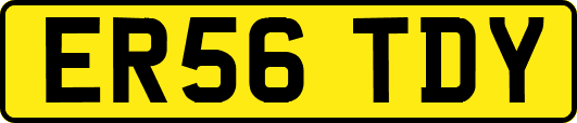 ER56TDY