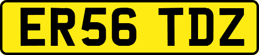 ER56TDZ