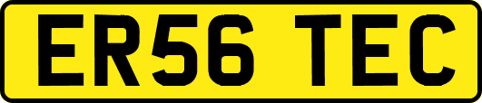 ER56TEC