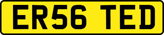 ER56TED