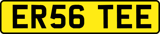 ER56TEE