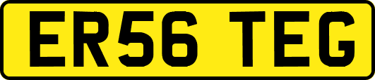 ER56TEG