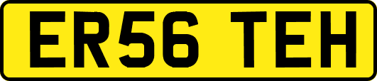 ER56TEH