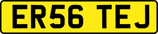ER56TEJ