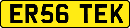 ER56TEK