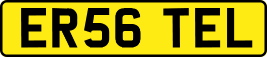 ER56TEL