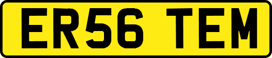 ER56TEM