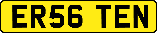 ER56TEN