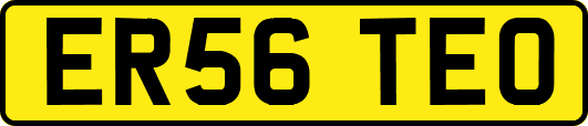 ER56TEO