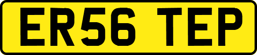 ER56TEP