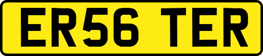 ER56TER