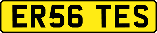 ER56TES