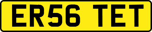 ER56TET