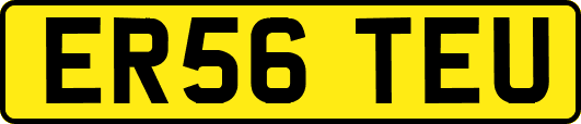 ER56TEU