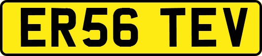 ER56TEV