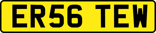 ER56TEW