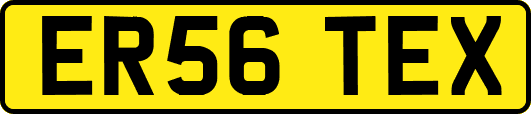 ER56TEX