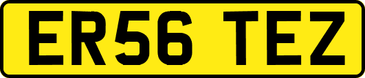ER56TEZ