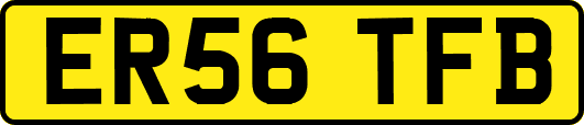 ER56TFB