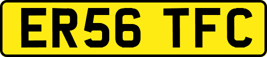 ER56TFC