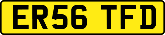 ER56TFD