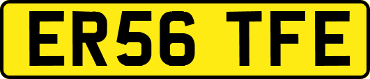 ER56TFE