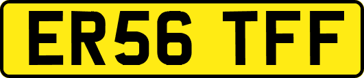 ER56TFF