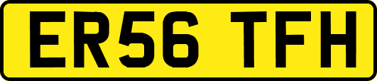 ER56TFH