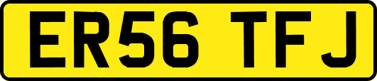ER56TFJ
