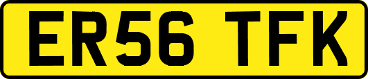 ER56TFK