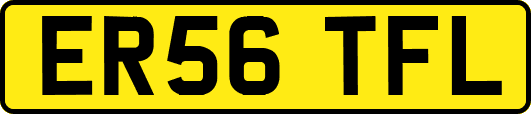 ER56TFL