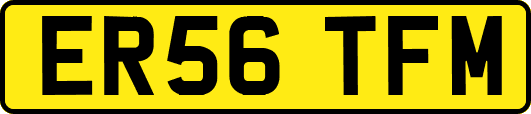 ER56TFM